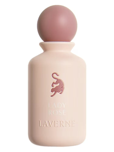 Lady Rose Laverne