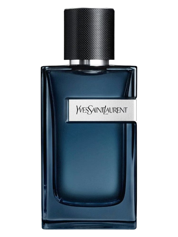 YSL Y EDP Intense