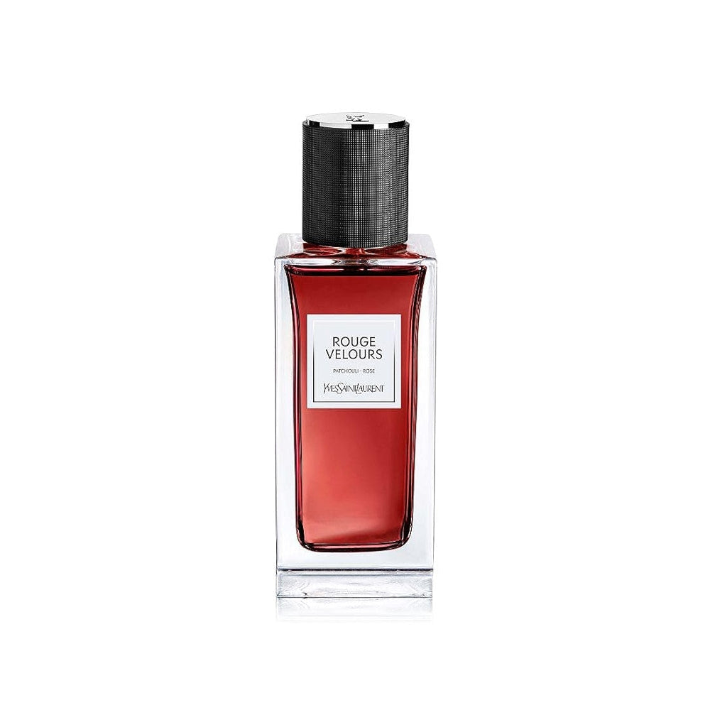 YSL Rouge Velours EDP