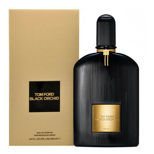 Tom Ford Black Orchid EDP