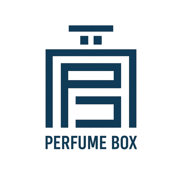 Perfume Box