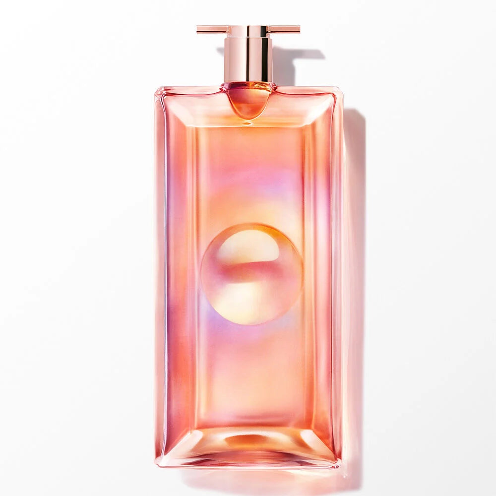 Lancome Idol Nectar
