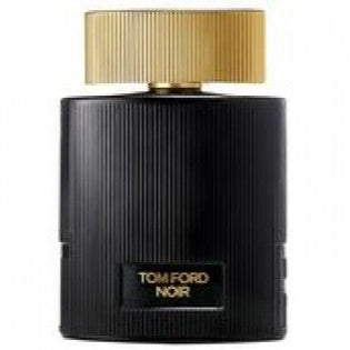 Tom Ford Noir Pour Femme