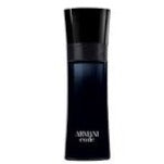 Giorgio Armani - Armani code EDT