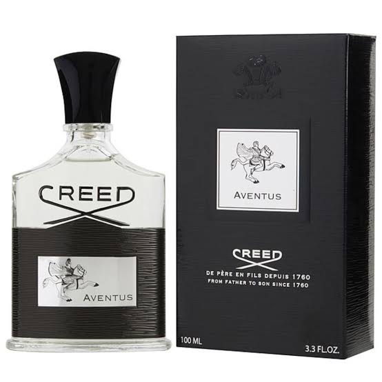 Creed Aventus EDP