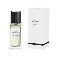 YSL Grain de Poudre EDP