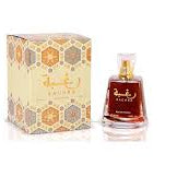 Raghba EDP