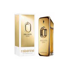 Million Gold For Men EDP