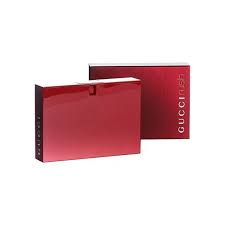 Gucci Rush EDT