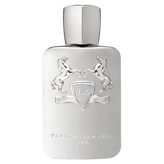 De Marly Pegasus EDP
