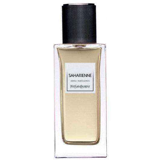 YSL Saharienne EDP