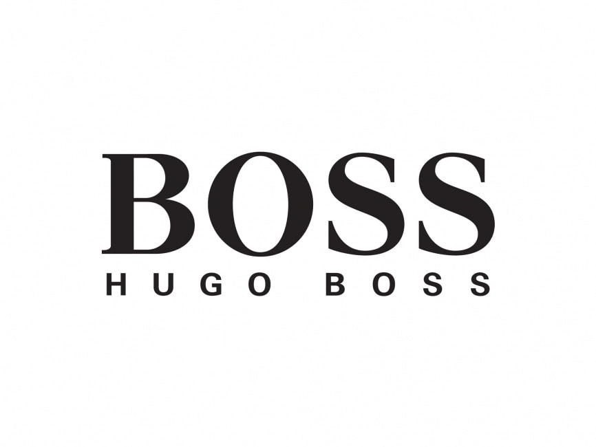 Hugo