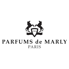 De Marly