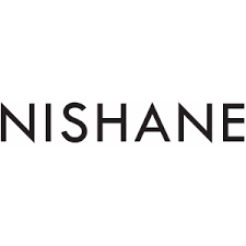 Nishane
