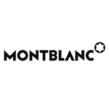 Mont Blanc