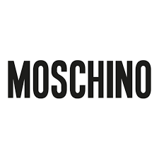 Moschino