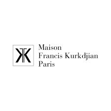 Maison Francis
