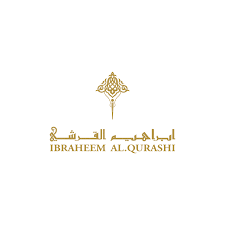 Ibraheem AL-Qurashi