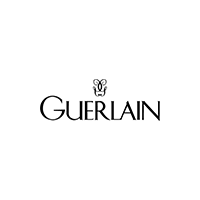 Guerlain