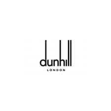 Dunhill