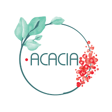 Acacia