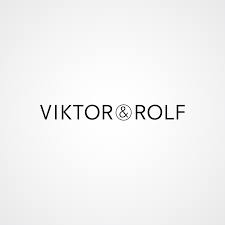 Viktor & Rolf