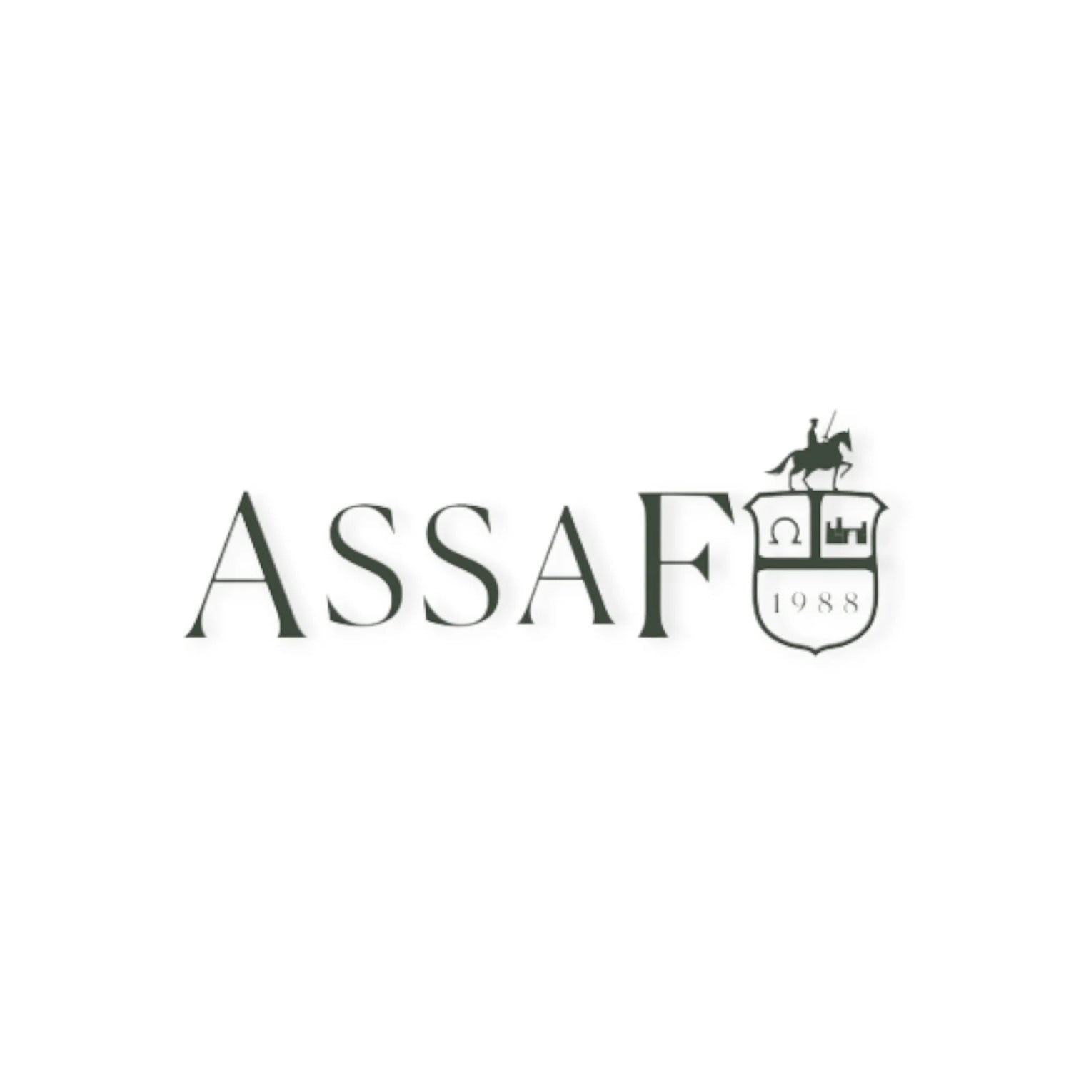 Assaf