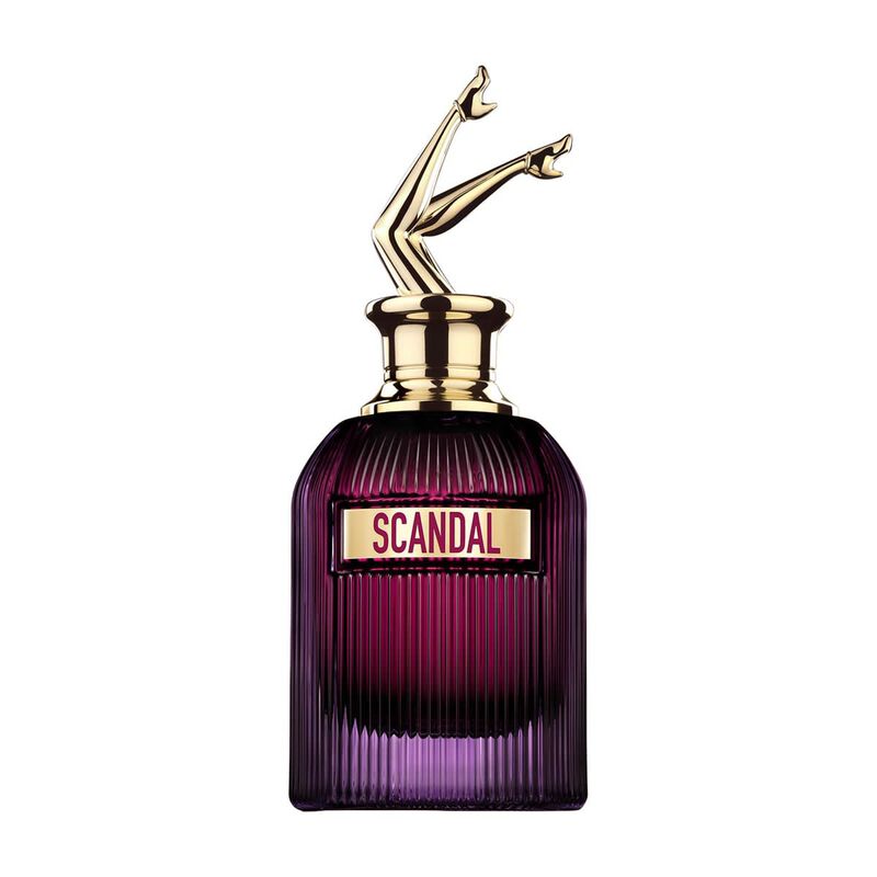 Scandal Intense for women