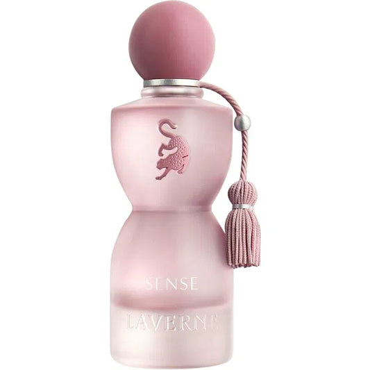 Laverne Sense EDP