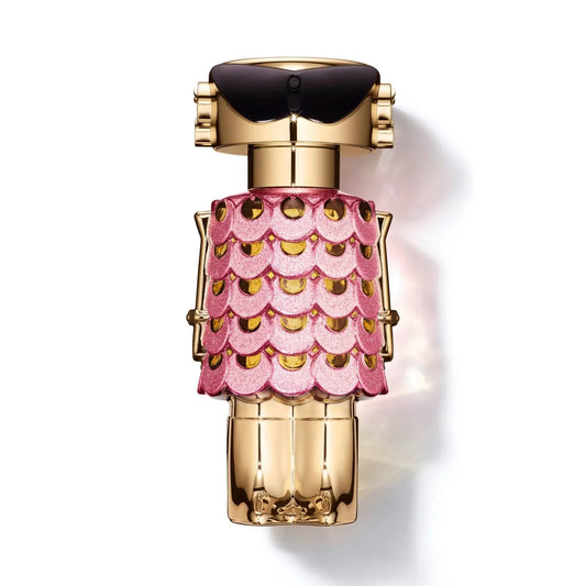 Paco Rabanne Fame Blooming Pink EDP