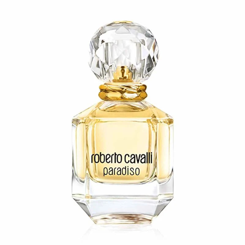 Roberto Cavalli Paradiso EDP
