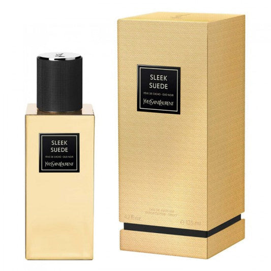 YSL Sleek Suede EDP