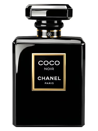 Coco Chanel Noir EDP