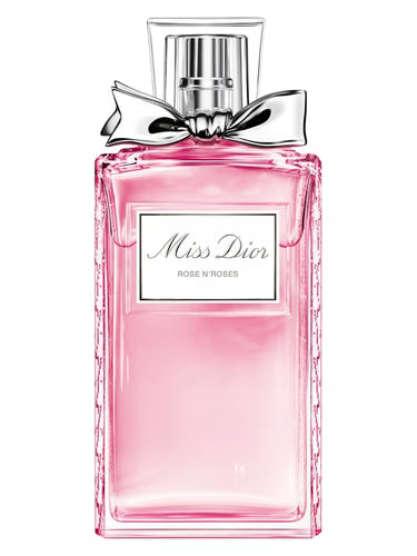 Dior - Miss Dior Rose N'Roses EDp