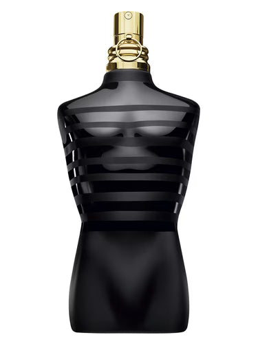 Jean Paul Le Male Le Parfum