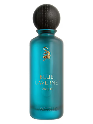 Blue Laverne Bakhur EDP