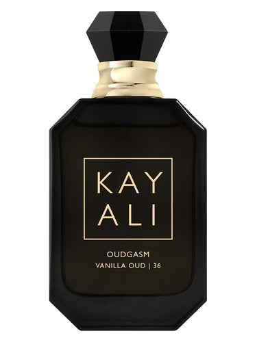 Kayali Oudgasm Vanilla Oud | 36