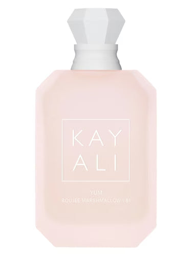 Kayali Yum Boujee Marshmallow | 81