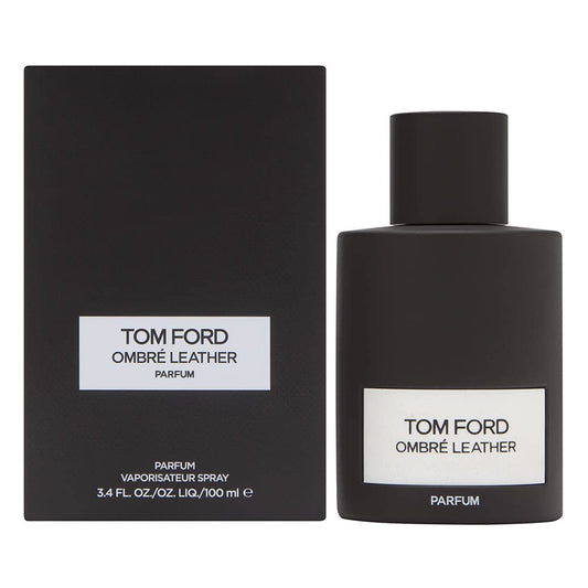 Tom Ford Ombree Leather Parfum