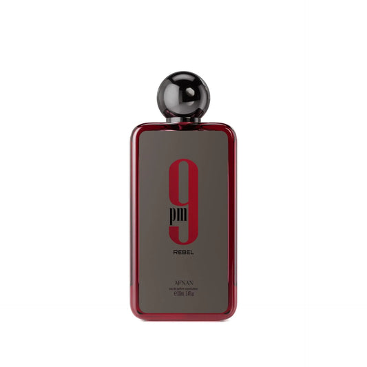 9 PM Rebel EDP