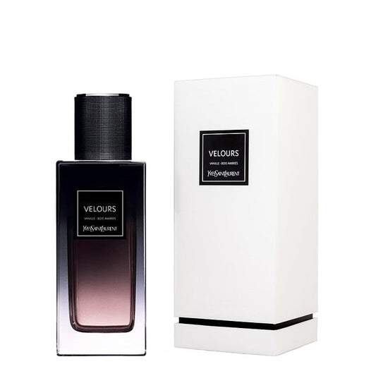 YSL Velours EDP