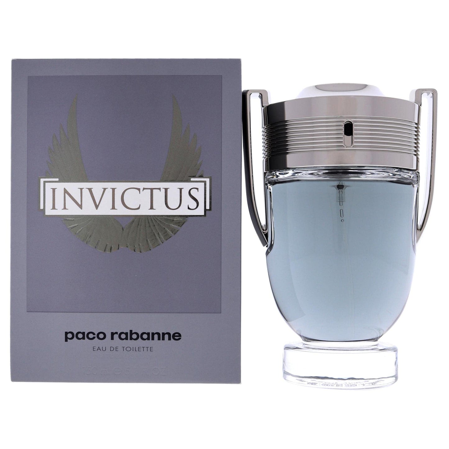 Paco Rabanne Invectus EDT