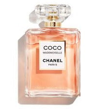 Coco Chanel Madmoiselle EDP Intense