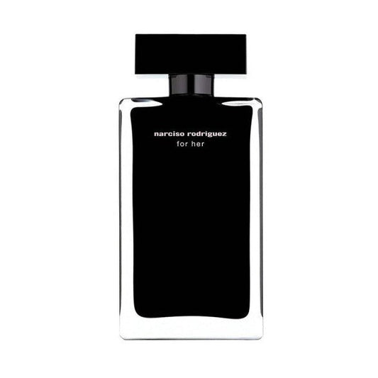 Narciso Rodriguez For Her EDT