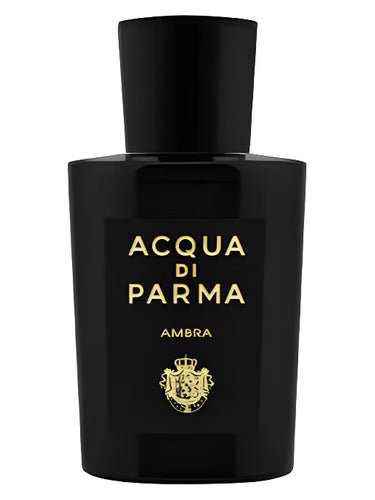 Ambra Eau de Parfum Acqua di Parma