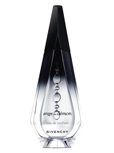 Ange ou Demon Givenchy