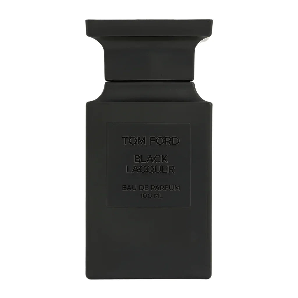 Tom Ford  Black Lacquer EDP
