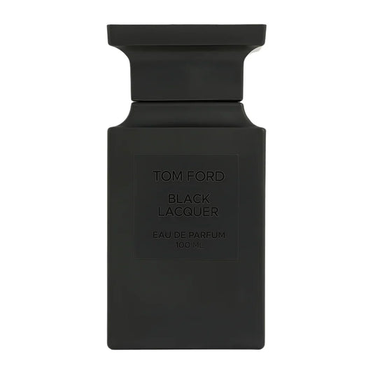 Tom Ford  Black Lacquer EDP
