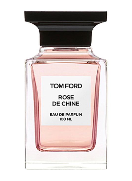Tom Ford Rose De Chine