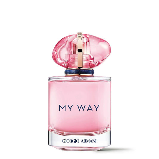My Way Nectar EDP
